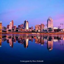 Clam Dip 2016's Upgraded 1960's Clam Dip