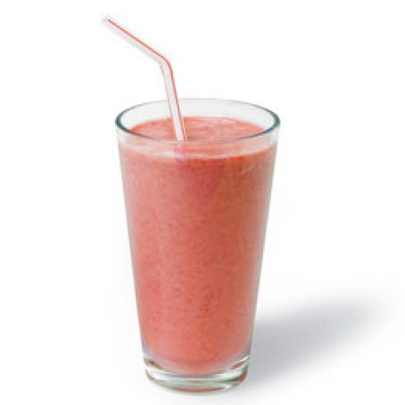 Smoothie Classico