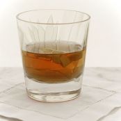 Classic Sazerac