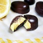 Creme Filled Chocolates