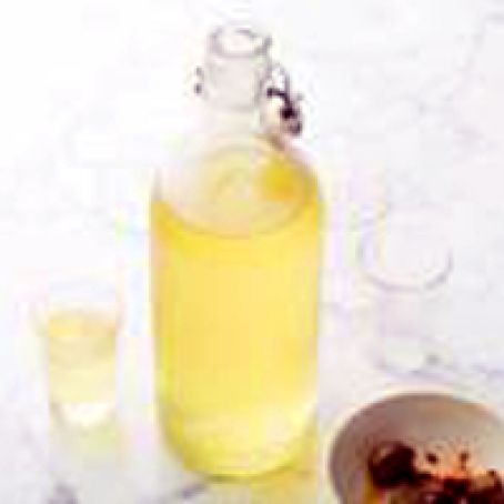 LIMONCELLO
