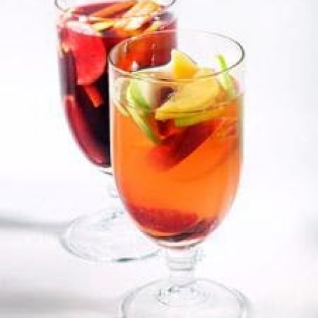 Red Sangria