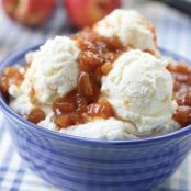 Amish Hot Pepper Rings