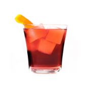 Negroni
