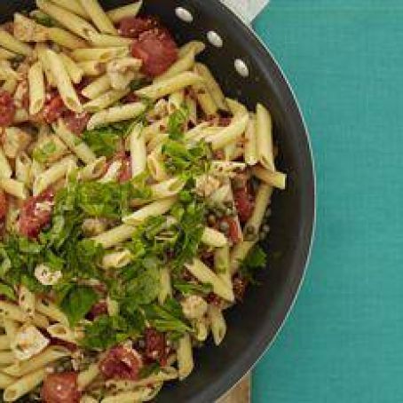 PENNE AVVOCATO