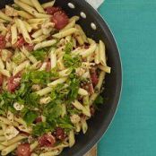 PENNE AVVOCATO