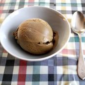 Root Beer Float Ice Cream