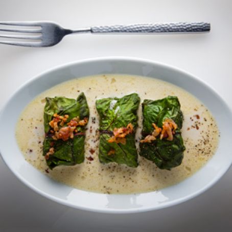 Eat@ Recipe Swap & Recipes :