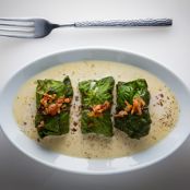 Eat@ Recipe Swap & Recipes :