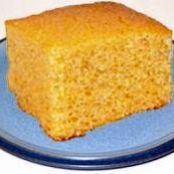 Jiffy Corn Muffin Mix Clone