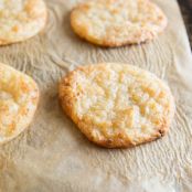 , Sweet Potator Bread, AIP BREAD