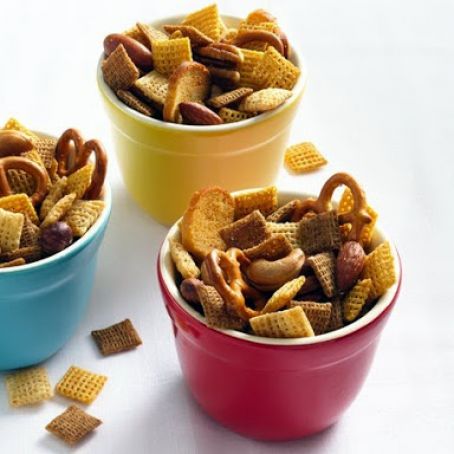 The Original Chex® Party Mix