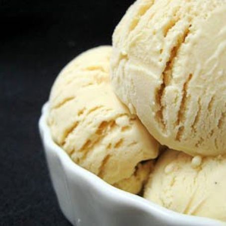 Ninja Blender Ice Cream