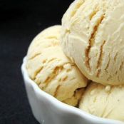 Ninja Blender Ice Cream