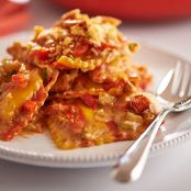 NEW ENGLAND LOBSTER BAKE