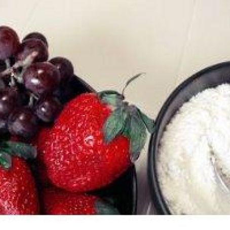 My Buttery Oreo Cookie Cake