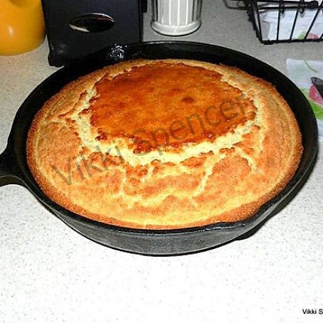 How to Season and Protect Your Cast Iron Skillet