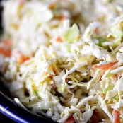 Coleslaw