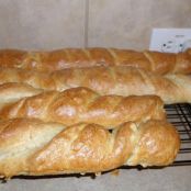 French Bread