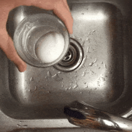 How to Peel an Egg Like a Pro