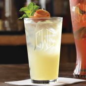 Sparkling Fresh Paloma