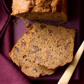 Date-nut Bread