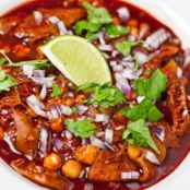 Menudo