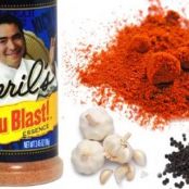 Chef Emeril's Creole Seasoning