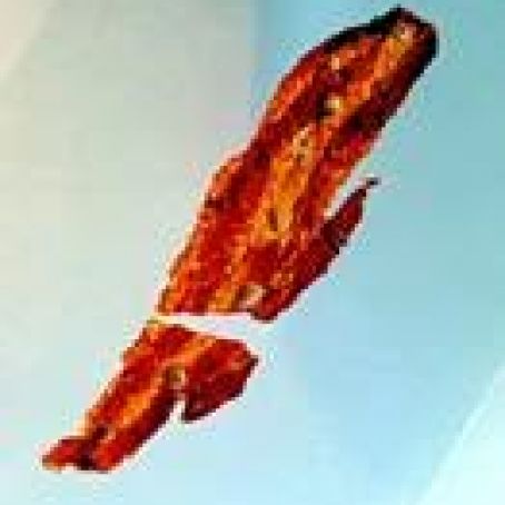 Another Version of Pork Crackling Coca