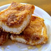 Nathan Exposed your neighborhood gay liberal Sopapilla Mexican Cheesecake Recipe - See more at: http://www.nathanexposed.com/2011/08/sopapilla-mexican-cheesecake-recipe#sthash.TFxCQkdu.dpuf