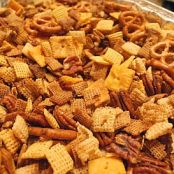 Chex Mix