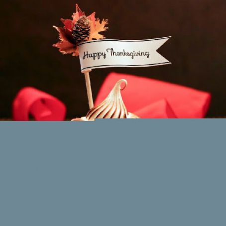 Coconut Chiffon Cupcakes