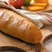 French Bread