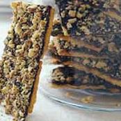 Crunch Bars