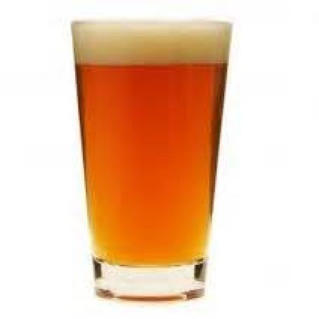 California Steam Lager