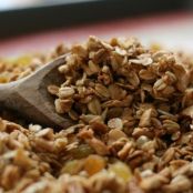 Granola