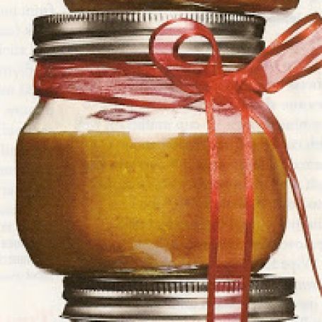 Roasted Pine Nut Butter