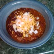 Chili *(GOOD)*
