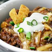 Taco Soup