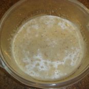 CopyCat Recipe: Olive Garden Dressing
