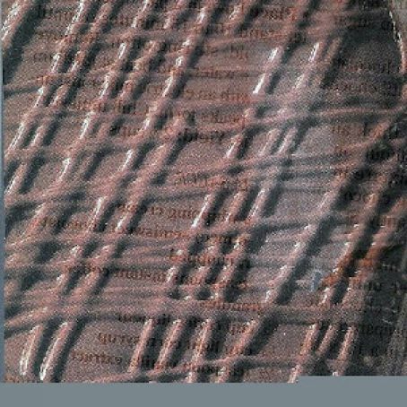 Chocolate Amaretto Heart