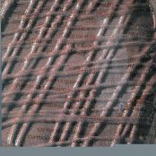 Chocolate Amaretto Heart