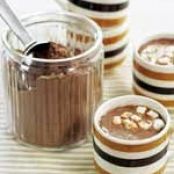 Best-Ever Hot Cocoa Mix