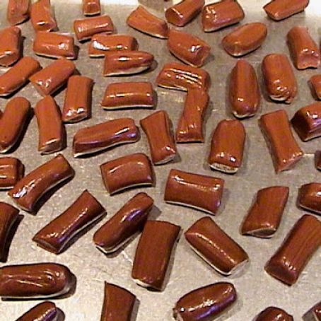 Tootsie Roll Midgees*