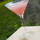Cosmopolitan