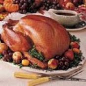 Roast Turkey