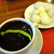 Dinuguan