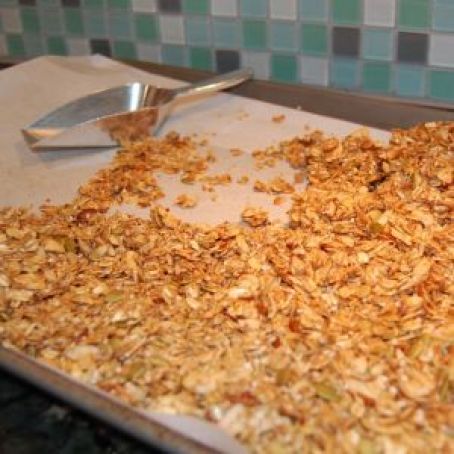 Granola