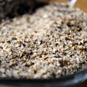 Lemon Pepper Seasoning