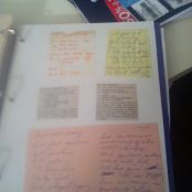 ***Monku inNevada's  Buttermilk Dressing (WW)